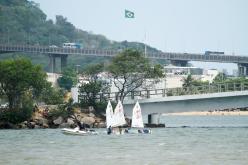 Galeria de Fotos - FOTOS - Regata Cabo Velho - 2022