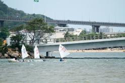 Galeria de Fotos - FOTOS - Regata Cabo Velho - 2022