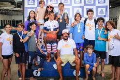 Galeria de Fotos - FOTOS - Regata Cabo Velho - 2022