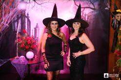 Galeria de Fotos - FOTOS - Festa do Halloween 2022