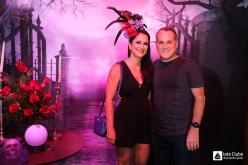 Galeria de Fotos - FOTOS - Festa do Halloween 2022