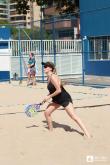 Galeria de Fotos - FOTO - 5º Torneio de Beach Tennis ICES - 2022