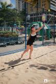 Galeria de Fotos - FOTO - 5º Torneio de Beach Tennis ICES - 2022