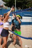 Galeria de Fotos - FOTO - 5º Torneio de Beach Tennis ICES - 2022