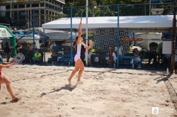 Galeria de Fotos - FOTO - 5º Torneio de Beach Tennis ICES - 2022