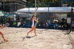 Galeria de Fotos - FOTO - 5º Torneio de Beach Tennis ICES - 2022