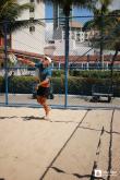Galeria de Fotos - FOTO - 5º Torneio de Beach Tennis ICES - 2022