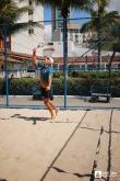 Galeria de Fotos - FOTO - 5º Torneio de Beach Tennis ICES - 2022