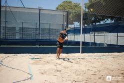 Galeria de Fotos - FOTO - 5º Torneio de Beach Tennis ICES - 2022