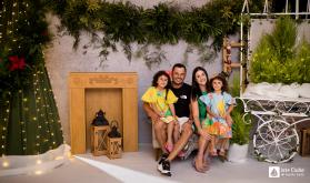 Galeria de Fotos - FOTO - Festa de Natal 2022
