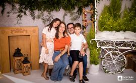 Galeria de Fotos - FOTO - Festa de Natal 2022