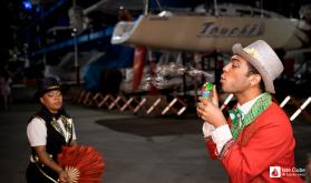 Galeria de Fotos - FOTO - Festa de Natal 2022