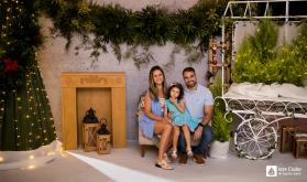 Galeria de Fotos - FOTO - Festa de Natal 2022