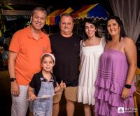 Galeria de Fotos - FOTO - Festa de Natal 2022