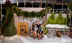 Galeria de Fotos - FOTO - Festa de Natal 2022