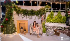 Galeria de Fotos - FOTO - Festa de Natal 2022