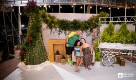 Galeria de Fotos - FOTO - Festa de Natal 2022