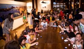 Galeria de Fotos - FOTO - Festa de Natal 2022