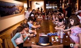 Galeria de Fotos - FOTO - Festa de Natal 2022