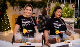 Galeria de Fotos - FOTO - Festa de Natal 2022