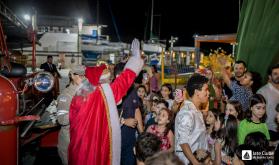Galeria de Fotos - FOTO - Festa de Natal 2022