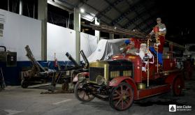 Galeria de Fotos - FOTO - Festa de Natal 2022