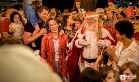 Galeria de Fotos - FOTO - Festa de Natal 2022