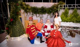 Galeria de Fotos - FOTO - Festa de Natal 2022