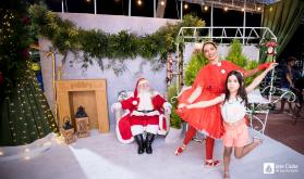 Galeria de Fotos - FOTO - Festa de Natal 2022