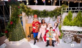 Galeria de Fotos - FOTO - Festa de Natal 2022