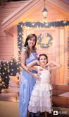 Galeria de Fotos - FOTO - Festa de Natal 2022