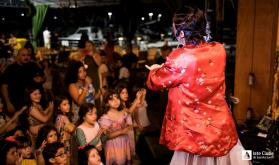 Galeria de Fotos - FOTO - Festa de Natal 2022