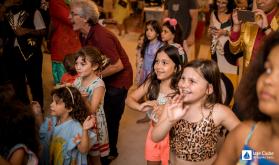 Galeria de Fotos - FOTO - Festa de Natal 2022