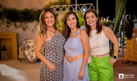 Galeria de Fotos - FOTO - Festa de Natal 2022