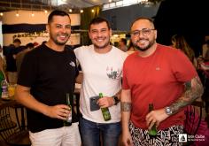 Galeria de Fotos - FOTO - Festa de Natal 2022