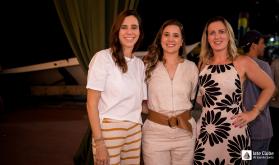 Galeria de Fotos - FOTO - Festa de Natal 2022