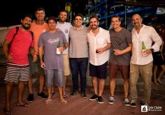 Galeria de Fotos - FOTO - Festa de Natal 2022