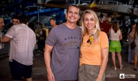 Galeria de Fotos - FOTO - Festa de Natal 2022
