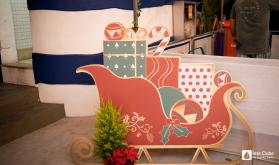 Galeria de Fotos - FOTO - Festa de Natal 2022
