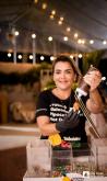 Galeria de Fotos - FOTO - Festa de Natal 2022