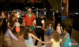 Galeria de Fotos - FOTO - Festa de Natal 2022