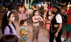 Galeria de Fotos - FOTO - Festa de Natal 2022