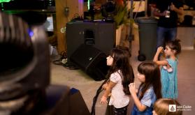 Galeria de Fotos - FOTO - Festa de Natal 2022