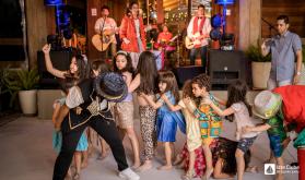 Galeria de Fotos - FOTO - Festa de Natal 2022