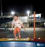Galeria de Fotos - FOTO - Festa de Natal 2022