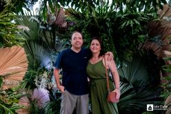 Galeria de Fotos - PagodICES
