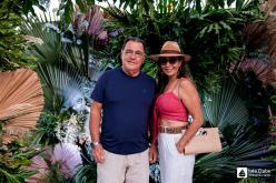 Galeria de Fotos - PagodICES
