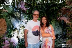 Galeria de Fotos - PagodICES