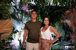 Galeria de Fotos - PagodICES