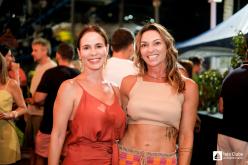 Galeria de Fotos - PagodICES